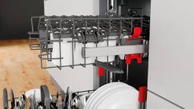 Myčka nádobí Whirlpool WSIO 3T125 6PE X nerez

 obrázek produktu 6 z 12