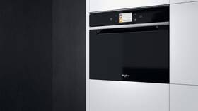 Trouba Whirlpool W11I MS180 šedá

 obrázek produktu 6 z 9