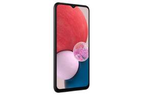 Mobilní telefon Samsung Galaxy A13 4GB/64GB černý

 obrázek produktu 3 z 8
