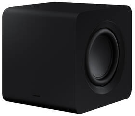 Subwoofer Samsung SWA-W510 černý

 obrázek produktu 1 z 7