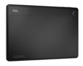 Dotykový tablet TCL TAB 10 4 GB / 64 GB šedý

 obrázek produktu 7 z 7