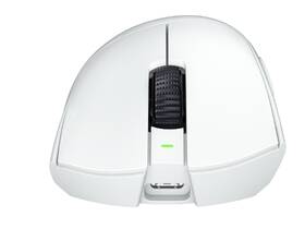 Myš Razer DeathAdder V3 Pro bílá

 obrázek produktu 2 z 10