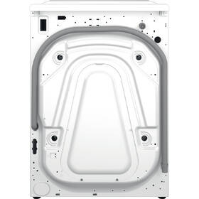 Pračka Whirlpool W8 W946WB EE bílá

 obrázek produktu 10 z 15