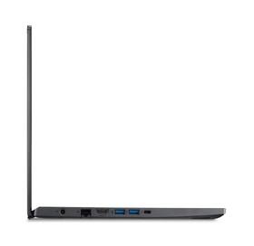 Notebook Acer Aspire 7 (A715-51G-589N) černý

 obrázek produktu 7 z 7