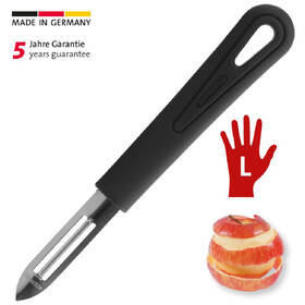 Škrabka WESTMARK 28062270 černá

 obrázek produktu 1 z 6