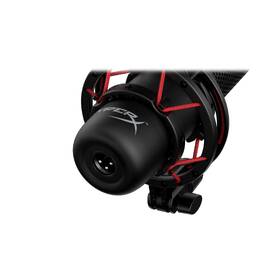 Mikrofon HyperX ProCast černý

 obrázek produktu 8 z 11