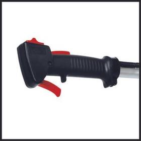 Křovinořez Einhell GC-BC 30/1 I AS 

 obrázek produktu 2 z 8