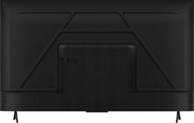 Televize TCL 55T7B 

