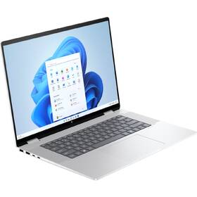 Notebook HP ENVY x360 16-ac0002nc stříbrný

 obrázek produktu 4 z 9
