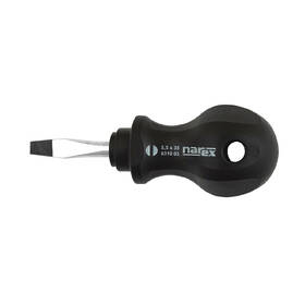 Šroubovák Narex Bystřice MINI LINE PROFI 5,5 x 35 mm 

 obrázek produktu 1 z 1