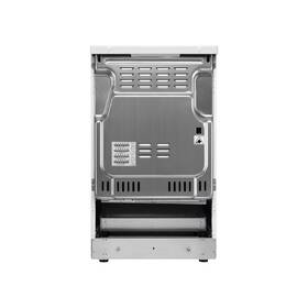 Sklokeramický sporák Electrolux LKR500066W bílý

 obrázek produktu 4 z 9
