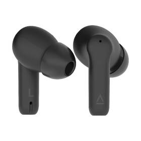 Sluchátka Creative Zen Air 2 ANC černá

 obrázek produktu 3 z 14