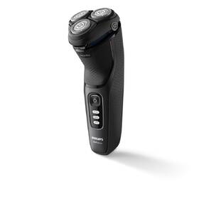 Holicí strojek Philips S3244/12 šedý

 obrázek produktu 1 z 32