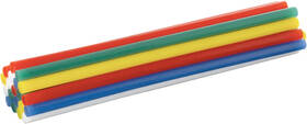 Patrony lepicí Fieldmann FDTP 9021 C 

 obrázek produktu 1 z 4