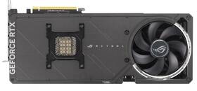 Grafická karta Asus GeForce RTX 5090 32GB OC 

 obrázek produktu 7 z 14