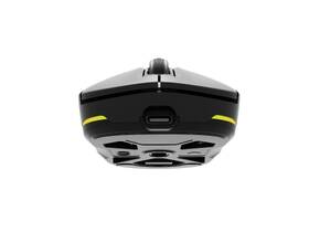 Myš Genesis ZIRCON 660 PRO RGB černá

 obrázek produktu 12 z 13
