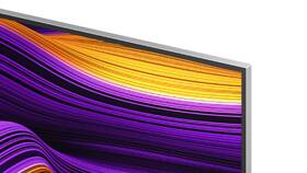 Televize LG OLED65G56LS 
