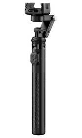 Stativ Rollei Easy Creator Gimbal AI-Tracking černá barva
