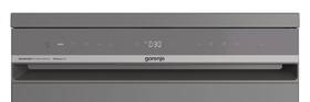 Myčka nádobí Gorenje GS673B90X nerez
