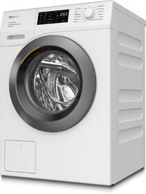 Pračka Miele WEB 395 WCS 125 Edition bílá

 obrázek produktu 4 z 16