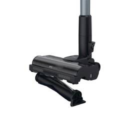 Tyčový vysavač Hoover HF610H 011 černý/šedý

 obrázek produktu 12 z 42