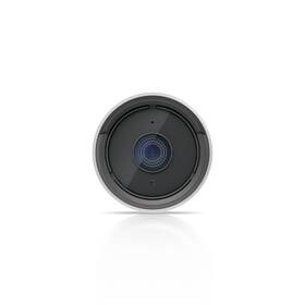IP kamera Ubiquiti UniFi Protect G6 Bullet, 4K bílá

 obrázek produktu 3 z 5