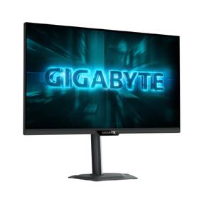 Herní monitor GIGABYTE G27Q2 černý

 obrázek produktu 4 z 7