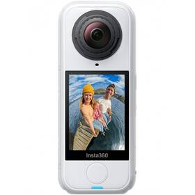 Outdoorová kamera Insta360 X4 Air Starter Bundle bílá

 obrázek produktu 1 z 10