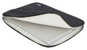 Pouzdro na notebook THULE Lithos - MacBook Pro 16" černé

 obrázek produktu 4 z 9