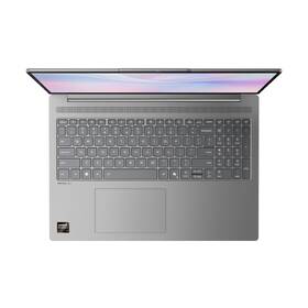 Notebook Lenovo IdeaPad Slim 5 16AKP10 šedý

 obrázek produktu 4 z 11