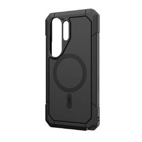 Kryt na mobil UAG Trooper na Samsung Galaxy S26 Ultra černý

 obrázek produktu 1 z 20