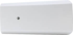 IP kamera RETLUX RSH 505 Scope bílá

 obrázek produktu 2 z 4