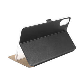 Pouzdro na tablet FIXED Topic Tab na Xiaomi Redmi Pad 2 Pro/Pad Pro/POCO Pad černé

 obrázek produktu 2 z 4