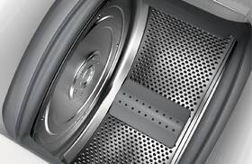 Pračka AEG LTR8E373AC bílá

 obrázek produktu 4 z 9