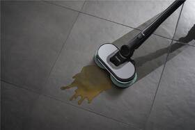 Tyčový vysavač Miele Plus Aqua Obsidian černá

 obrázek produktu 16 z 20