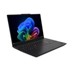 Notebook Lenovo ThinkPad T16 Gen 5 černý

 obrázek produktu 3 z 9