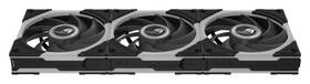 Ventilátor Asus ROG Eurux GR120 ARGB Black, 3 ks černý

 obrázek produktu 8 z 24