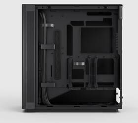 Case FRACTAL DESIGN Define One Dark Solid černá

 obrázek produktu 11 z 18