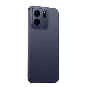 Mobilní telefon TCL P80 Ultra 8 GB / 256 GB modrý

 obrázek produktu 7 z 10