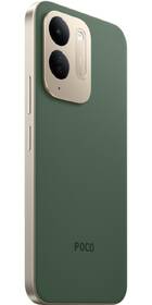 Mobilní telefon Poco C95 Pro 8 GB / 256 GB zelený

 obrázek produktu 7 z 11