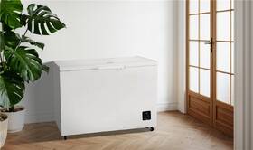 Mraznička Gorenje FHC30C6W5 bílá

 obrázek produktu 8 z 9