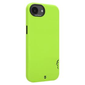Kryt na mobil Tactical MagForce Velvet Smoothie 2.0 na Apple iPhone 16e/17e zelený

 obrázek produktu 1 z 4