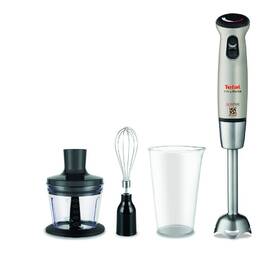 Ponorný mixér Tefal HB863A38 černý

 obrázek produktu 14 z 17