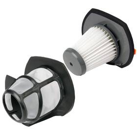 Filtry pro vysavače Electrolux EF142 
