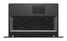 Notebook Lenovo Z70-80 černý

 obrázek produktu 6 z 17