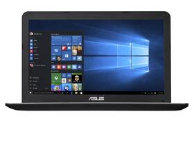 Notebook Asus X555LF-XO147T černý

 obrázek produktu 1 z 13