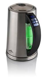 Rychlovarná konvice ETA 3597 90000 nerez
