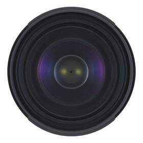 Objektiv Tamron 28-75 mm F/2.8 Di III RXD pro Sony E černý

 obrázek produktu 2 z 8