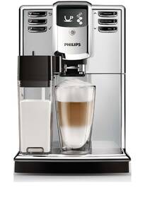 Espresso Philips EP5363/10 stříbrné

 obrázek produktu 2 z 13