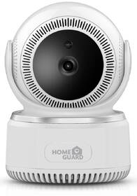 IP kamera iGET HOMEGUARD HGWIP812 bílá

 obrázek produktu 1 z 1